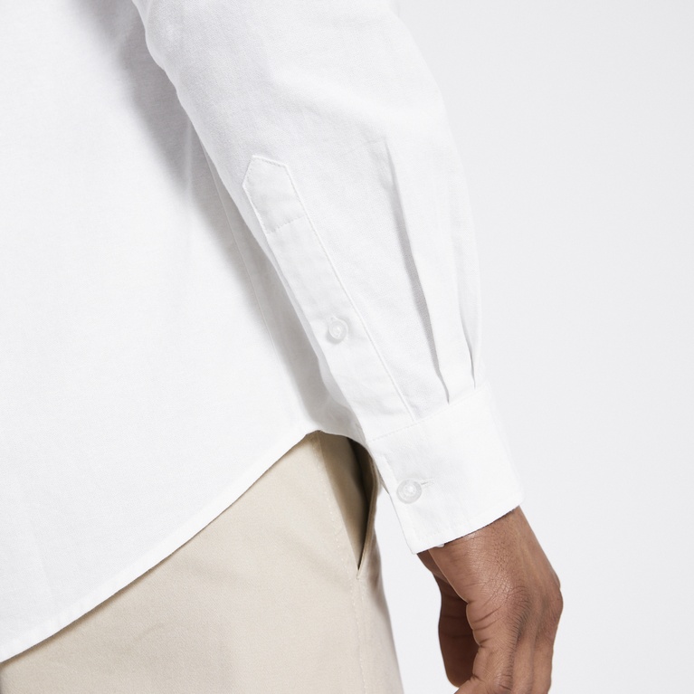 Hemd "Oxford"